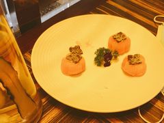 -江太极江浙菜(马桥万达广场店)