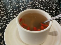 -金香匯晚茶(浑南店)