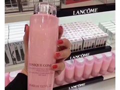 -DFS迪斐世(香港广东道店)