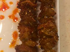 -福云龙(黄河南大街店)