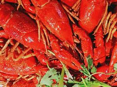 -王红军龙虾(新民路店)