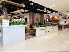 -椒颜酸菜小鱼(万寿路店)