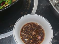 -赖记黄酒鸡(官吓店)