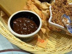 -鲁菜根·泰山菜(泰山店)
