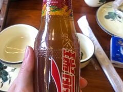 -老渔家白族石板烧旗舰店