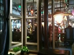 -MAAN COFFEE(金桥店)