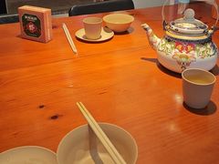 -南裕小牌档·小龙虾·烧烤