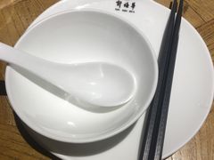 -新梅华(太仓万达店)