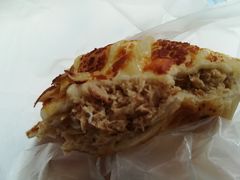 -皇后饼店(财富广场店)