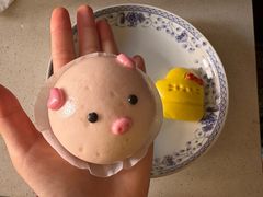 -仲盛世界商城