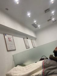 点击看大图 -SOR索尔祛痘·面部肌肤科学管理