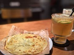 -雕刻时光·无国界料理西餐厅(五山店)