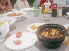 -虹御轩·传承江浙菜(虹桥店)