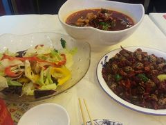 -簋街仔仔小龙虾(总店)