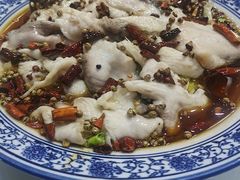 -金三可市井水煮鱼(金碧园店)