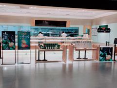 -泸溪河桃酥(欧尚店)