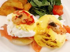 -北京贵宾楼饭店 红墙咖啡厅
