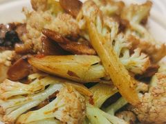 -偏爱炒鸡(老县衙店)