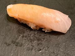 -OZONE 顶楼酒吧(香港丽思卡尔顿酒店)