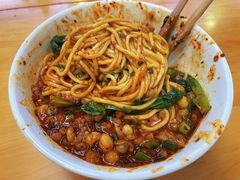 -朱儿面庄(洋河三路店)