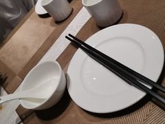 -江南原著(中联广场店)