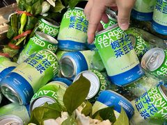 -李与白包子铺(桐梓林店)