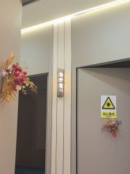 -小忠丽格医美