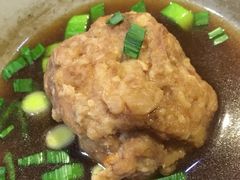 清蒸鲈鱼-沈记菜馆(酒仙桥路店)