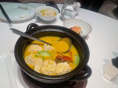 -新荣记(建国门外大街店)