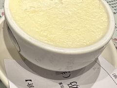 -仁信双皮奶(庙前直街店)