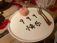 -杂咖zacup(领展中心城店)