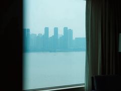 -武汉马哥孛罗酒店