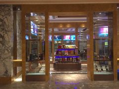 -GalaCity上海歌城(杨浦百联店)