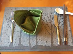 -佰园全日西餐厅-厦门佰翔软件园酒店