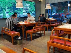 -蜀香格格•剁椒鱼头(龙西店)
