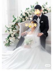 -金夫人婚纱摄影(总店)