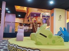 -汤连得(长清路店)