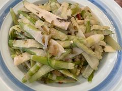 -渔村盛宴(航空新城店)
