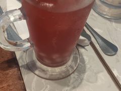 -必胜客(东营万达店)