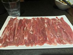 -有料儿铜锅(白堤路店)