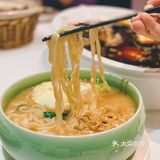 美食日常｜一段时间不去这家米其林尝尝的就难受[调皮]