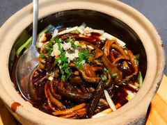-肆月河豚·淮扬菜·湘菜(华天店)