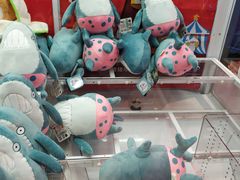 -LLJ夹机占(正佳广场店)