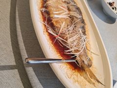 -绿波廊(豫园店)