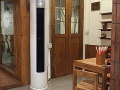 -老地方猫儿面(磁器口店)