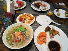 -手佳·水疗汇(嘉益店)