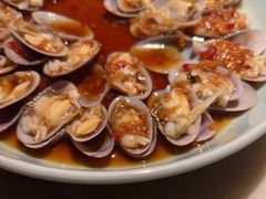 -佬麻雀·新湘菜(珠海金发购物中心店)
