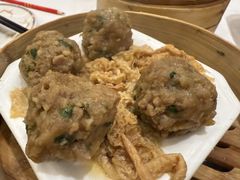 -稻香酒家·34年老字号·港式粤菜(侨光店)