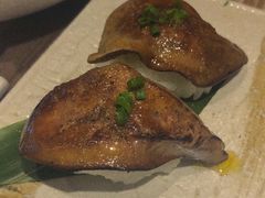 -酒井酱子·深夜食堂(东城汇店)