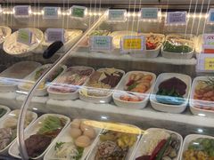 -禧福楼·十五年老店(科技城店)